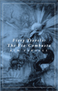 Fiery Travels: Via Combusta  - Kim Farnell