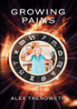 Growing Pains - Alex Trenoweth 