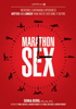 Marathon Sex - Sonia Borg