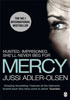 Mercy by Jussi Adler-Olsen  