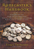Runecasters Handbook by Edred Thorsson