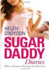 Sugar Daddy Diaries by Helen Croydon