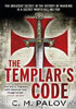 The Templar�s Code by C M Palov 