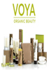 VOYA range